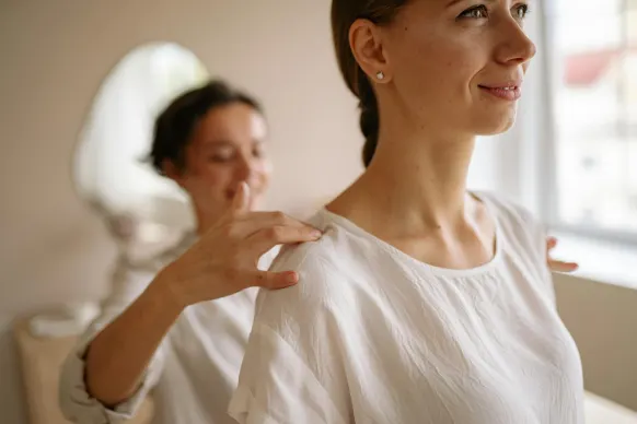 1アールイーディー カジノ サポート